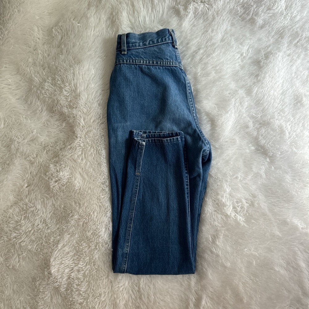 Vtg Lee Jeans